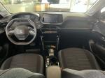 peugeot-e-208-2022-eletrico-200cc