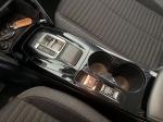 peugeot-e-208-2022-eletrico-200cc