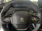 peugeot-e-208-2022-eletrico-200cc