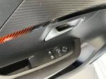 peugeot-e-208-2022-eletrico-200cc