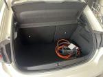 peugeot-e-208-2022-eletrico-200cc