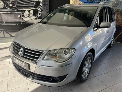 volkswagen-touran-2008-diesel-1968cc