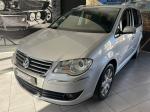 volkswagen-touran-2008-diesel-1968cc