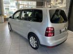 volkswagen-touran-2008-diesel-1968cc