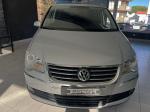 volkswagen-touran-2008-diesel-1968cc