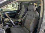 volkswagen-touran-2008-diesel-1968cc