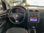 volkswagen-touran-2008-diesel-1968cc
