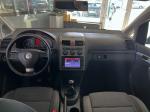 volkswagen-touran-2008-diesel-1968cc