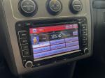 volkswagen-touran-2008-diesel-1968cc