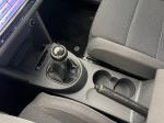 volkswagen-touran-2008-diesel-1968cc