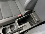 volkswagen-touran-2008-diesel-1968cc