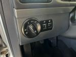 volkswagen-touran-2008-diesel-1968cc