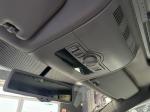 volkswagen-touran-2008-diesel-1968cc