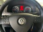 volkswagen-touran-2008-diesel-1968cc
