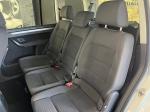 volkswagen-touran-2008-diesel-1968cc