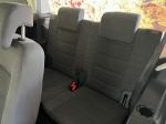 volkswagen-touran-2008-diesel-1968cc