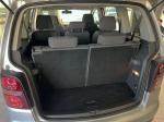volkswagen-touran-2008-diesel-1968cc