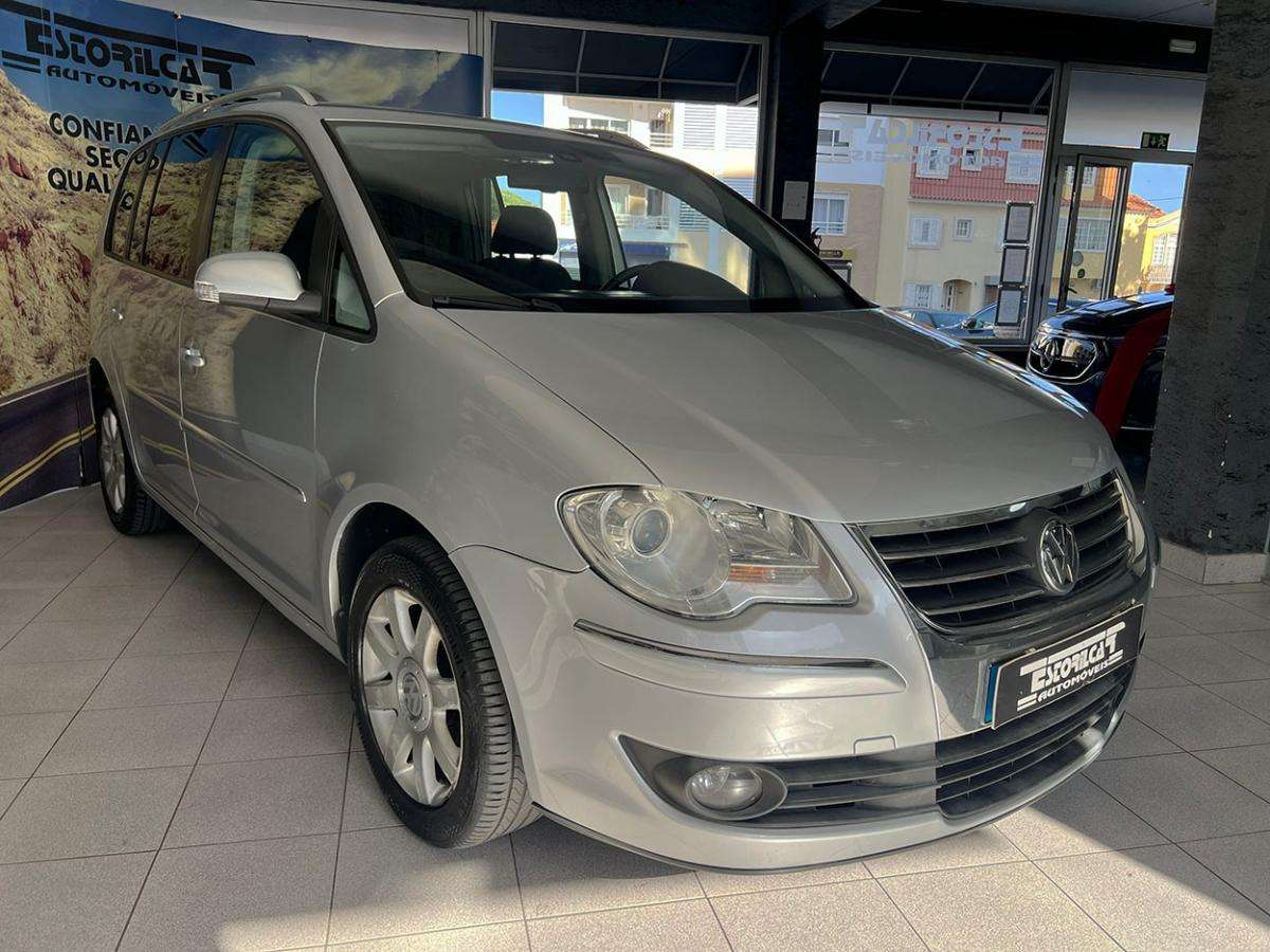 volkswagen-touran-2008-diesel-1968cc