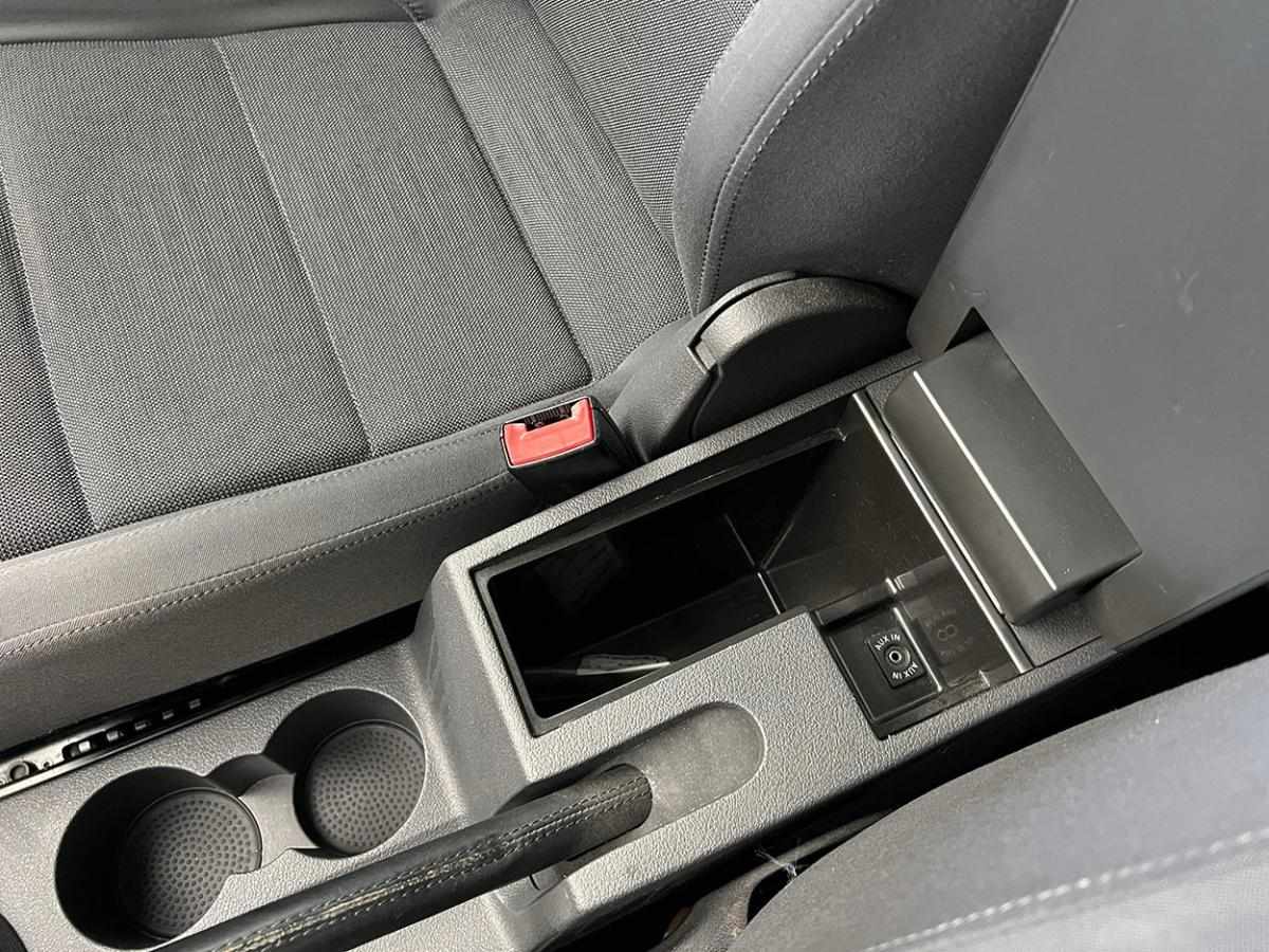 volkswagen-touran-2008-diesel-1968cc