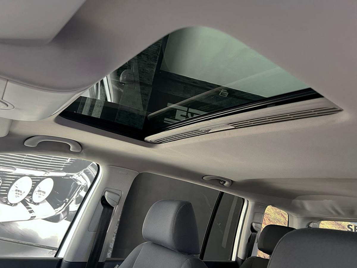 volkswagen-touran-2008-diesel-1968cc