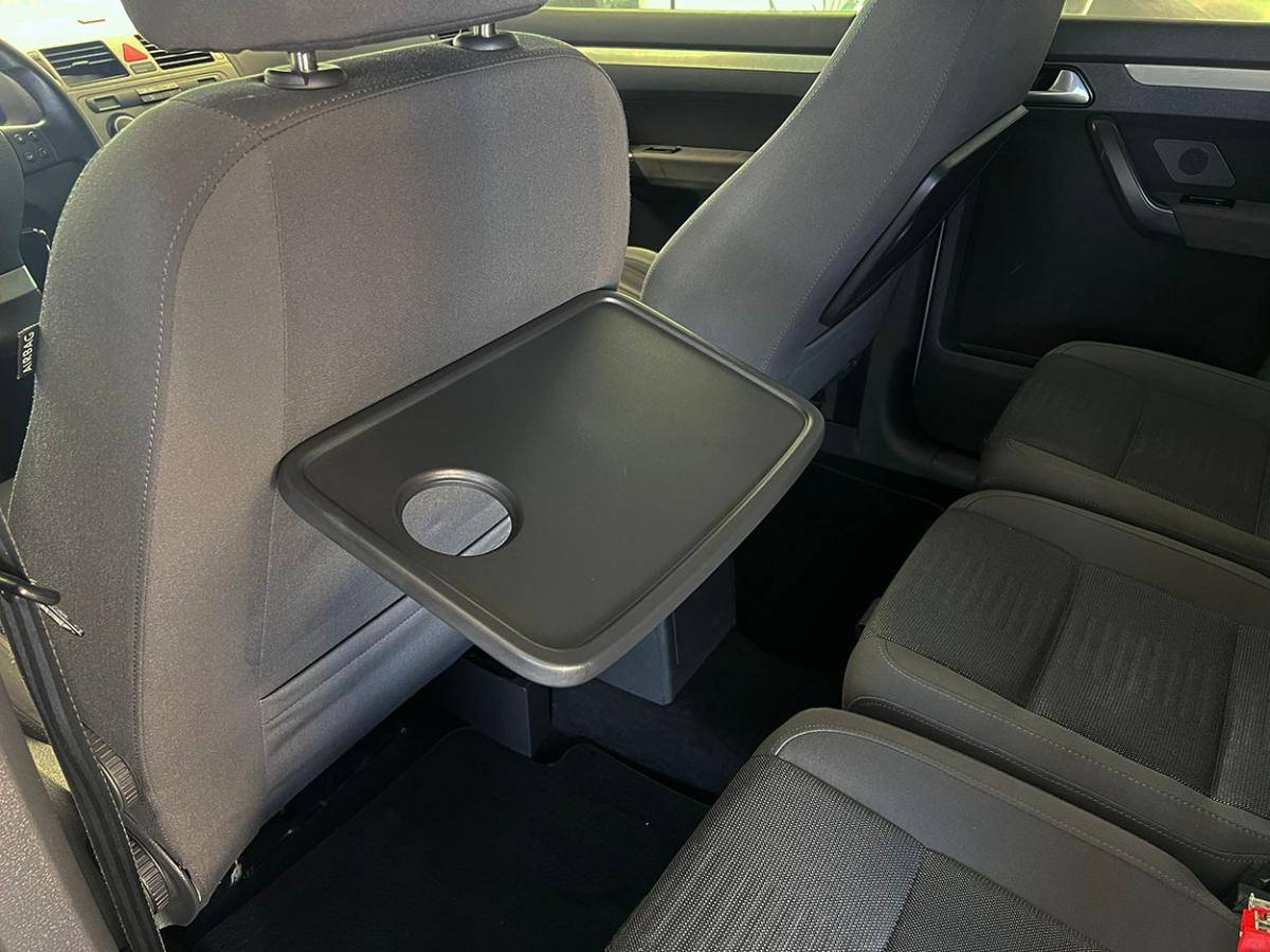 volkswagen-touran-2008-diesel-1968cc
