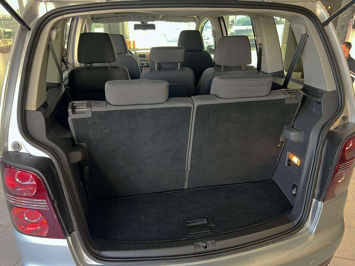volkswagen-touran-2008-diesel-1968cc