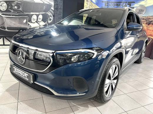 mercedes-benz-eqa-2023-eletrico-200cc