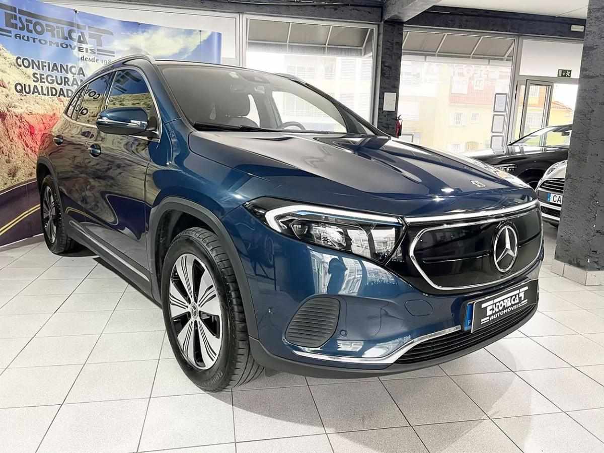 mercedes-benz-eqa-2023-eletrico-200cc