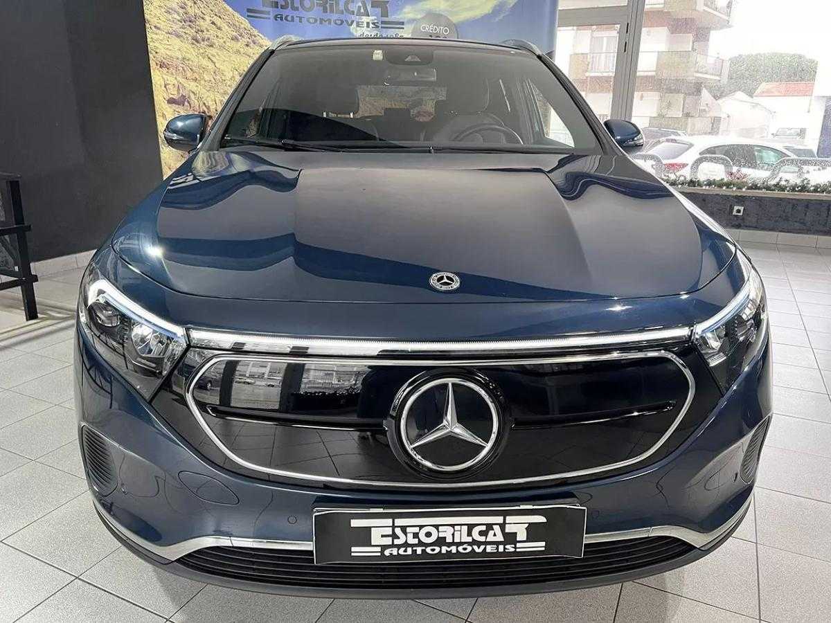 mercedes-benz-eqa-2023-eletrico-200cc