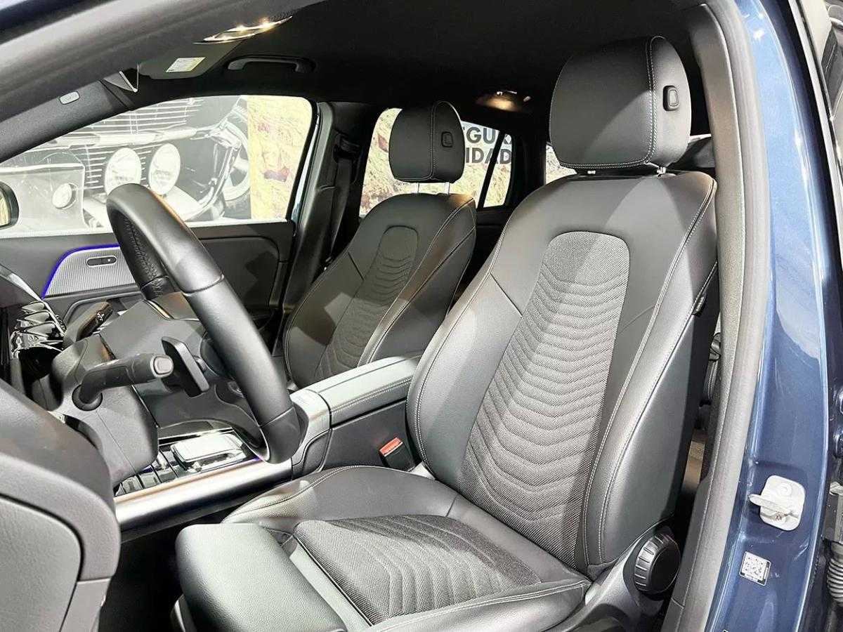 mercedes-benz-eqa-2023-eletrico-200cc