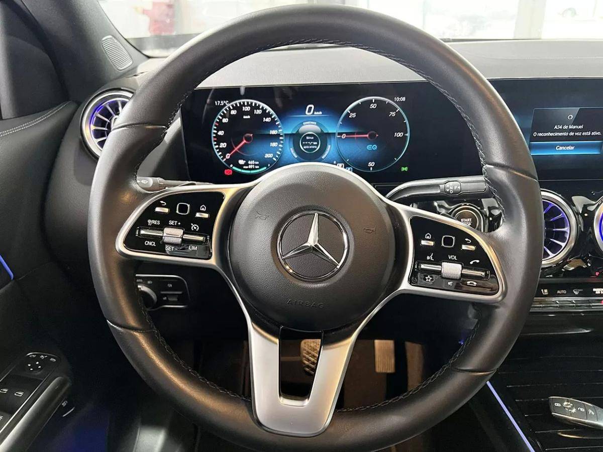 mercedes-benz-eqa-2023-eletrico-200cc