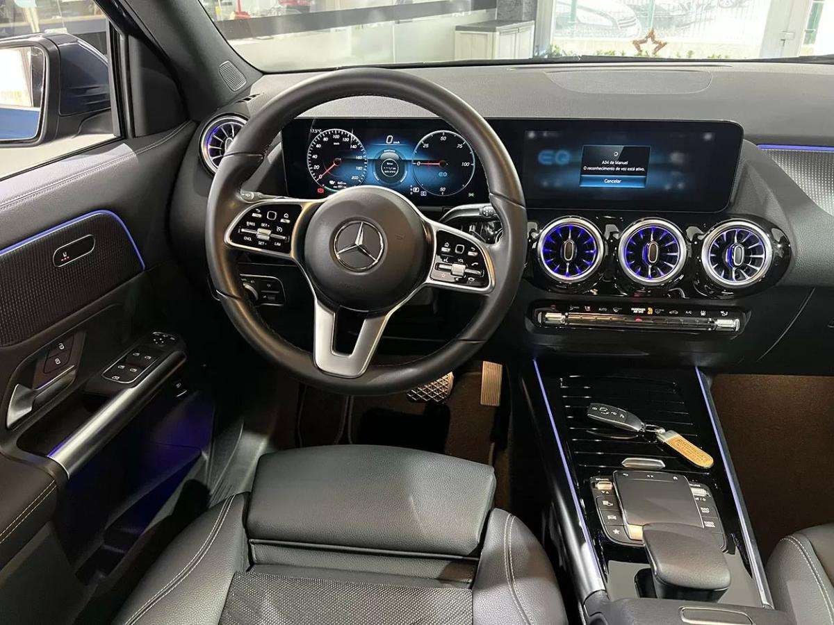 mercedes-benz-eqa-2023-eletrico-200cc