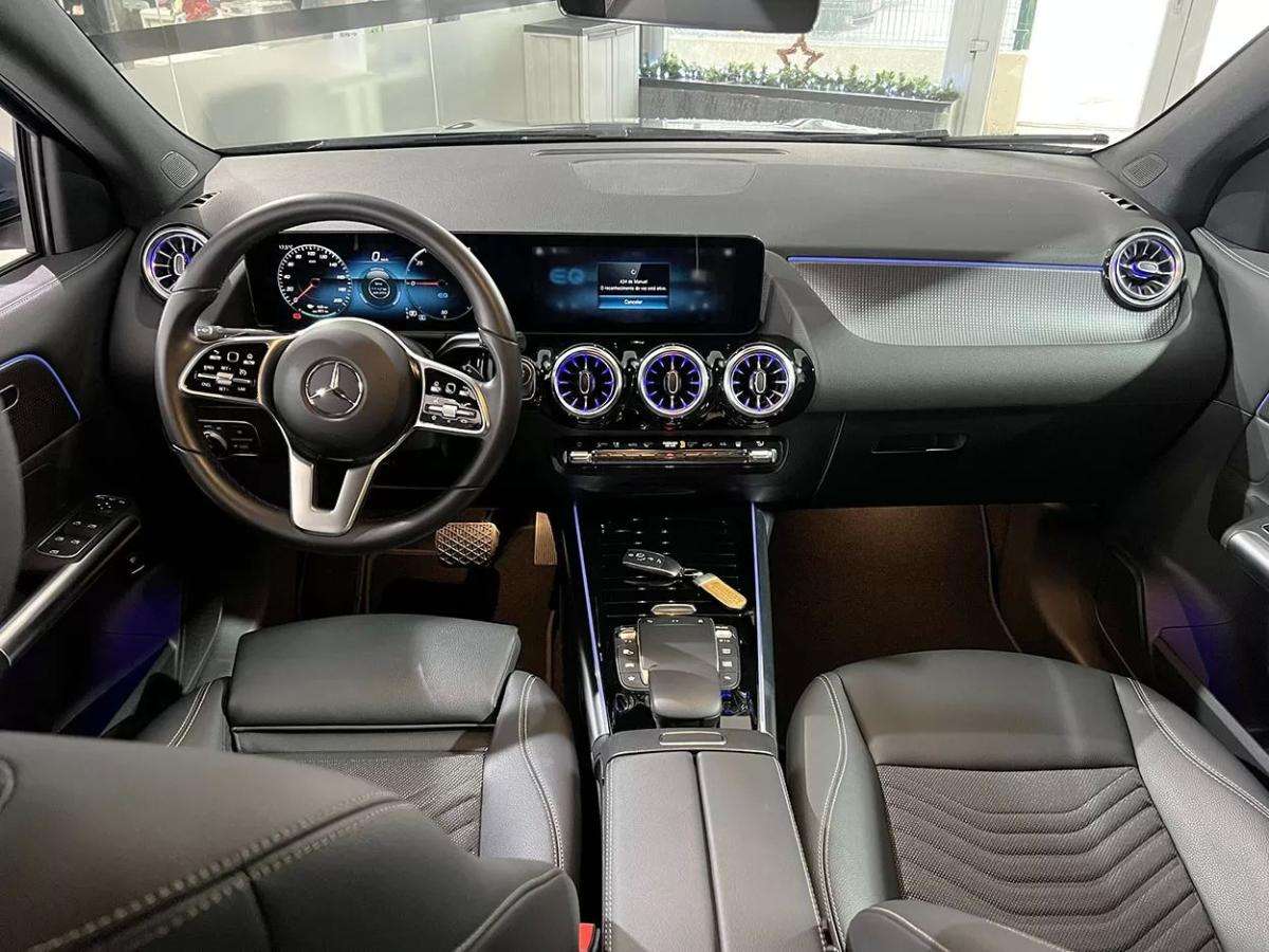 mercedes-benz-eqa-2023-eletrico-200cc