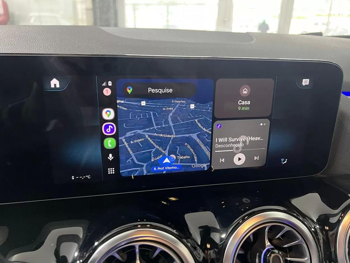 mercedes-benz-eqa-2023-eletrico-200cc