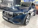 mercedes-benz-eqa-2023-eletrico-200cc