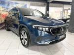 mercedes-benz-eqa-2023-eletrico-200cc
