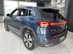 mercedes-benz-eqa-2023-eletrico-200cc