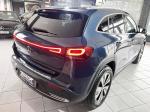 mercedes-benz-eqa-2023-eletrico-200cc