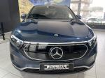 mercedes-benz-eqa-2023-eletrico-200cc