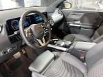 mercedes-benz-eqa-2023-eletrico-200cc