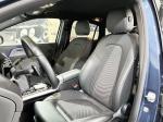 mercedes-benz-eqa-2023-eletrico-200cc