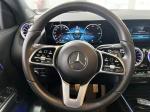 mercedes-benz-eqa-2023-eletrico-200cc