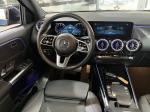 mercedes-benz-eqa-2023-eletrico-200cc