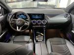 mercedes-benz-eqa-2023-eletrico-200cc