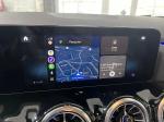 mercedes-benz-eqa-2023-eletrico-200cc