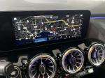 mercedes-benz-eqa-2023-eletrico-200cc
