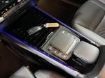 mercedes-benz-eqa-2023-eletrico-200cc