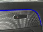mercedes-benz-eqa-2023-eletrico-200cc