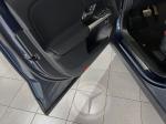 mercedes-benz-eqa-2023-eletrico-200cc