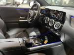 mercedes-benz-eqa-2023-eletrico-200cc